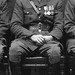 Thomas Muirhead Photo 5