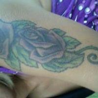 Diane Gomes Photo 23