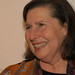 Dorothy Schwartz Photo 26