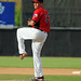 Danny Proffitt Photo 20