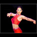 Billy Ross Photo 26