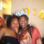 Bertha Harris Photo 19