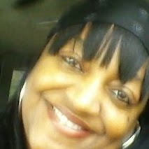 Charlene Jackson Photo 28