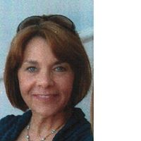 Mary Rasmussen Photo 17
