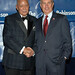 David Dinkins Photo 16