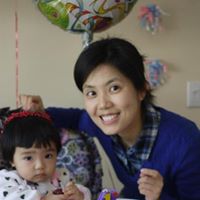 Jin Zhao Photo 25