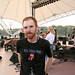 Ray Helms Photo 23