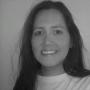 Cindy Duncan Photo 24