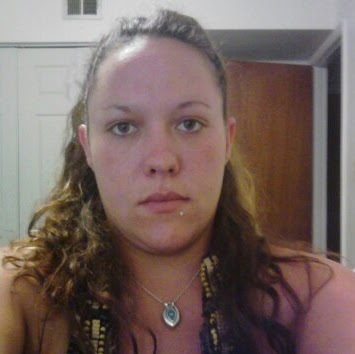 Angela Jay Photo 4