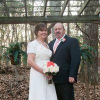 Susan Wright Photo 23