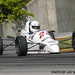 Gerald Swift Photo 26