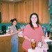 Wendy Kitchens Photo 21