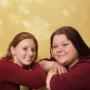 Kimberly Matthews Photo 49