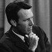 Don Harris Photo 33