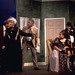 Kathleen Harrell Photo 27