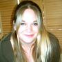 Rachel Riddle Photo 28