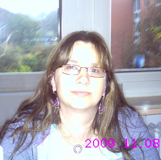 Claudia Schmidt Photo 31