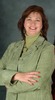 Sandy Simpson Photo 16