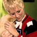 Sherry Weeks Photo 27