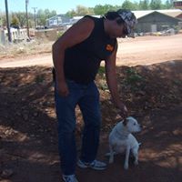 Darrell Richey Photo 4