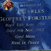 Charles Forster Photo 24