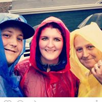 Robyn Gillis Photo 7
