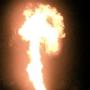 John Vitiello Photo 9