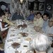 Gail Francis Photo 22