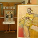 Vicki Long Photo 34
