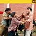 Aruna Kumar Photo 25