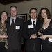 Rebecca Moriarty Photo 16