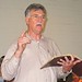 Ed Thacker Photo 19