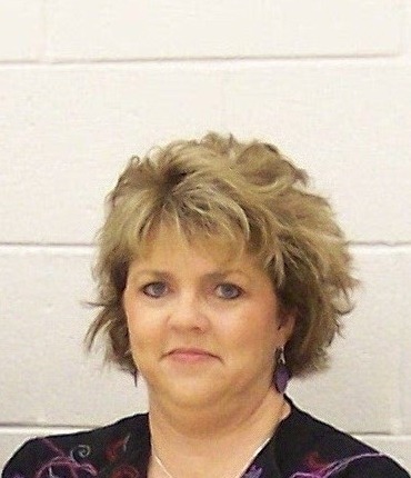 Pam Wright Photo 23
