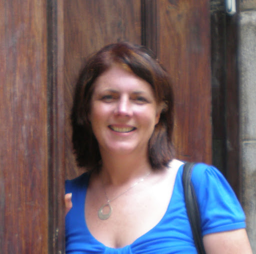 Kathleen Peck Photo 10