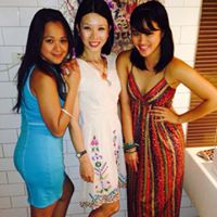 Dan Lu Photo 18