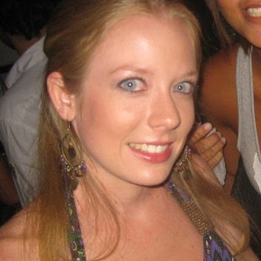 Kathleen Lloyd Photo 36