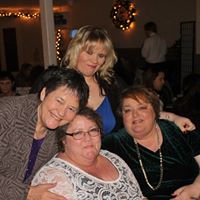 Jessie Ellis Photo 17