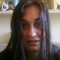 Connie Stein Photo 17