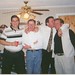 Ruth Warner Photo 35