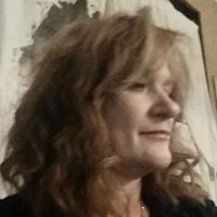 Pamela Reese Photo 35