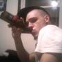 Thomas Downing Photo 45