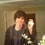 Connor Duffy Photo 26