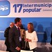 Ana Matos Photo 27