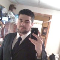 Jose Zepeda Photo 47