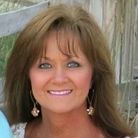 Annette Hayes Photo 30