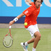 Mark Haase Photo 9