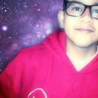 Anthony Garibay Photo 5
