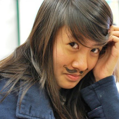 Amy Tran Photo 13