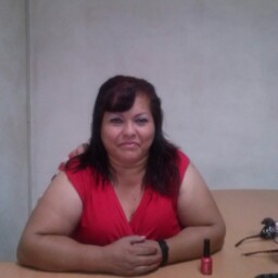 Maria Verastegui Photo 12