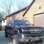 Larry Miner Photo 34